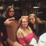 Anne Flood - @anne.flood.3591 - Instagram