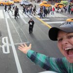 Anne Flood - @flooder14 - Instagram