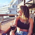 Anne Flood - @anneflood - Instagram
