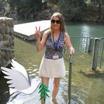 Anne Flood Corrigan - @corrigan7722 - Instagram