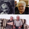 Anne Flood Mahoney - @30201365481 - TikTok