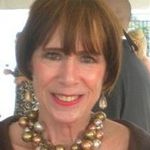 Anne Kirschner Flood - @kirschnerflood - Instagram