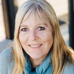 Anne Marie Flood - @ebbochflood - Instagram