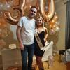 anneflood28 - @anneflood28 - TikTok