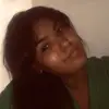 ✨Anne ✨ - @annefontes16 - TikTok
