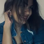 Anne✨ - @anne_fontes16 - Instagram