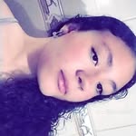 Anne - @anne_fontes68 - Instagram
