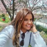 Anne🌸 - @annefontes - Instagram
