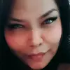 Anne - @annefontespodo - TikTok