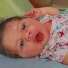 Anne de Aguiar Fontes - @_anne.fontes_ - TikTok