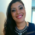 Anne Elise Fontes - @anneelise.fontes - Instagram