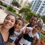 Anne Elise Fontes - @anneelisefontes - Instagram