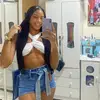 Anne Fontes - @annefontes09 - TikTok