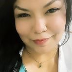 Anne Fontes - Facebook