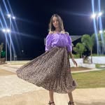 Anne Fontes - @annefontes_31 - Instagram