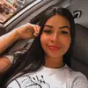 Anne fontes - @fontesanne1992 - TikTok