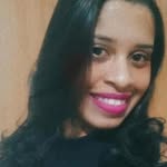 Anne Fontes - @annefontes4605 - Instagram