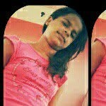 Anne Fontes - @annefontes67 - Instagram