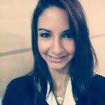 Anne Fontes - @anne_fonttes - Instagram