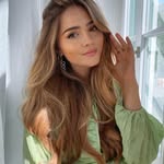 Anne Fontes🌷 - @anne.fontesss - Instagram