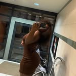 Anne Fontes - @annefontes_3 - Instagram