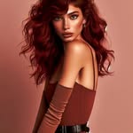 Anne Fontes - @anne_fonr - Instagram