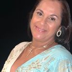 Anne Fontes - Facebook