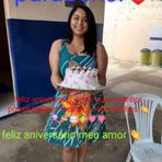Anne Fontes - Facebook