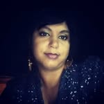 Anne Fontes - @fontes.anne - Instagram