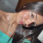 Anne Fontes - @_annefontes__ - Instagram