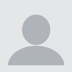 Anne Fontes - Facebook