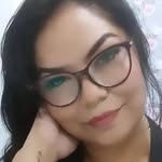Anne Fontes - @annef.ontes - Instagram
