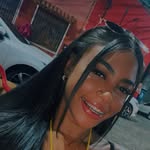 Anne Fontes - @anne.f0ntes - Instagram