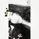 "Anne Fontes❤🌸" - @g_anne1416 - Instagram
