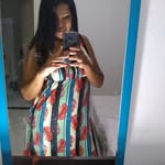 Anne Fontes - @katiane.santos.182 - Instagram