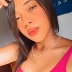 𝑨𝒏𝒏𝒆 𝒇𝒐𝒏𝒕𝒆𝒔 - @gleicyanne_071 - Instagram