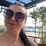 Anne Fontes - @annefontesbh - Instagram