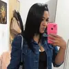 Anne Fontes - @katianefontes856 - TikTok