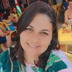 Anne Fontes - Facebook
