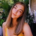Anne Fontes - @anne_fontes_ - Instagram