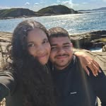 Anne Fontes - @iesther.fg - Instagram