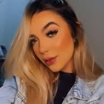Anne Fontes - @annefontes_ - Instagram