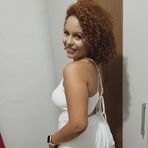 Anne Fontes - Facebook