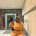 Anne Fontes - @fontesnanne - Instagram