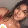 anne fontes ✨ - @anne.fontes2 - TikTok