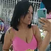 Anne Fontes - @annefontes1 - TikTok