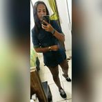 Anne Fontes II - Facebook