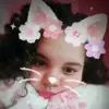 Anne Fontes Muniz - @annefofis_22 - TikTok