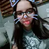 Anne Fontes Muniz - @anne_fontes22 - TikTok