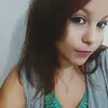 Anne Fontes - @a_ann3 - TikTok